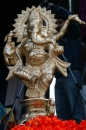68BE9415.jpg