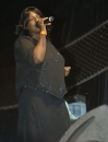 68BE9623.jpg