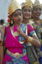 68BE9402.jpg