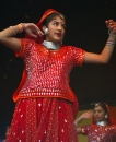 68BE9454.jpg