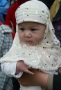 68BE0347.jpg