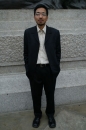 68BE0422.jpg