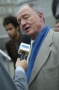 68BE0306.jpg