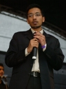 68BE0391.jpg