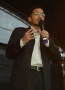 68BE0410.jpg