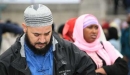 Eid7-1.jpg