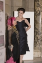 Sandra Ross and Erin O'Connor British Fashion Awards 2006_40.jpg