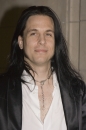 Todd Lynn, British Fashion Awards 2006_48 (2).jpg