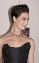 Erin O'Connor British Fashion Awards 2006_24.jpg