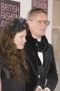 Giles Deacon British Fashion Awards 2006_68.jpg