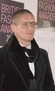 Giles Deacon, British Fashion Awards 2006_69.jpg