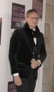 Giles Deacon British Fashion Awards 2006_68 (1).jpg