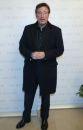 Roland_Rivron 1.jpg