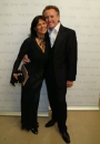Tony_Christie 5.jpg