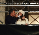 Oxford Street 41 Katie Price with Peter Andre.jpg