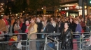 Oxford Street 5 Audience.jpg