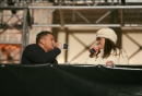 Oxford Street 37 Katie Price with Peter Andre.jpg