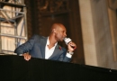 Oxford Street 11 Andy Abraham .jpg