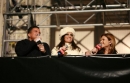 Oxford Street 34 Katie Price with Jamie and Harriet.jpg