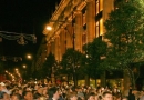 Oxford Street 32 Audience.jpg