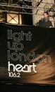 Oxford Street 16 G4 Logo.jpg