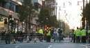 Oxford Street 2.jpg