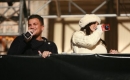 Oxford Street 38 Katie Price with Peter Andre.jpg