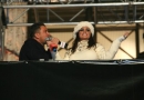 Oxford Street 40Katie Price with Peter Andre.jpg