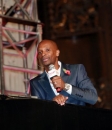 Oxford Street 13 Andy Abraham .jpg