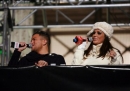 Oxford Street 43  Katie Price with Peter Andre.jpg