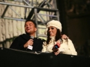 Oxford Street 46 Katie Price with Peter Andre.jpg