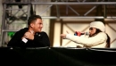 Oxford Street 35 Katie Price with Peter Andre.jpg