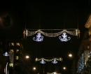 Oxford Street 50 Lights.jpg