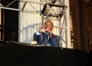 Oxford Street 10 Andy Abraham .jpg