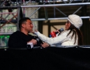 Oxford Street 42  Katie Price with Peter Andre.jpg