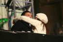 Oxford Street 45 Katie Price with Peter Andre.jpg