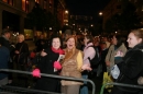 Oxford Street 7 Audience.jpg