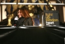 Oxford Street 46 All Saints 1.jpg