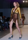Gizelle_Couture 7.jpg