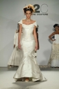 Yemi_(Kosibah Creations) 2.jpg