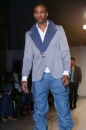 Gavin_Pierre-Medford 3.jpg