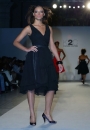 Simone_Williams 9.jpg