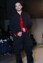Roy_Ashong 1.jpg