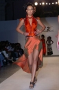 Gizelle_Couture 2.jpg