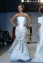 Yemi_(Kosibah Creations) 3.jpg