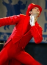 68BE3714.jpg