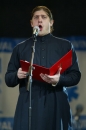 68BE3661.jpg