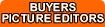 Buyers