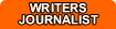 Writers